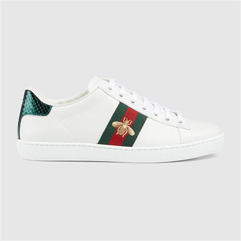 gucci puma scarpe donna|gucci sneakers for women.